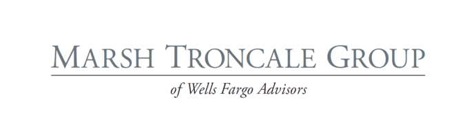 Marsh & Troncale Wealth Management Group of Wells Fargo